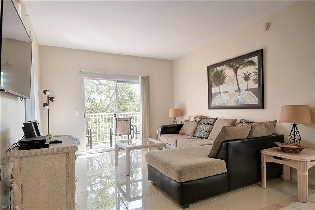 GARDENS AT BEACHWALK - Residential
