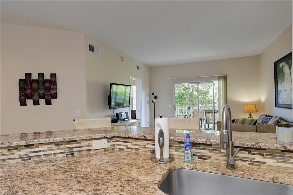 GARDENS AT BEACHWALK - Residential