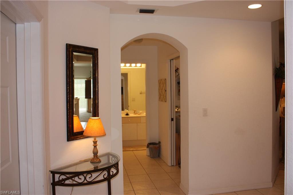 CARRIAGE HOMES AT WOODS EDGE - Residential