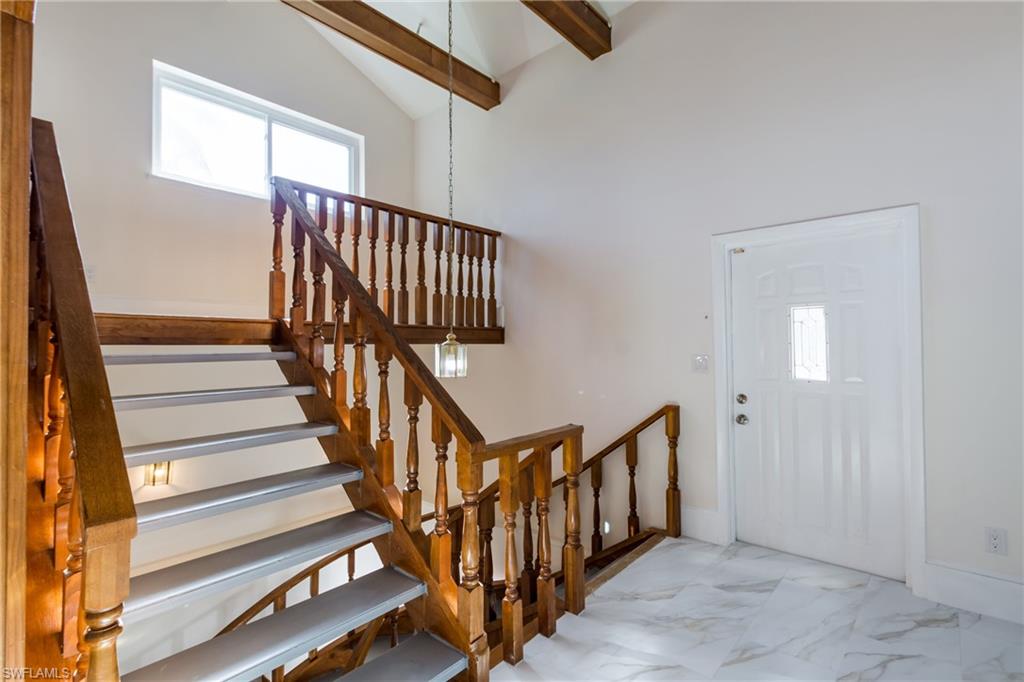 NOT APPLICABLE - Residential