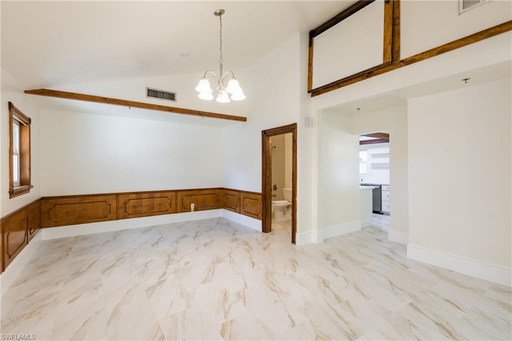 NOT APPLICABLE - Residential