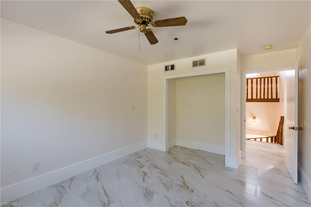 NOT APPLICABLE - Residential