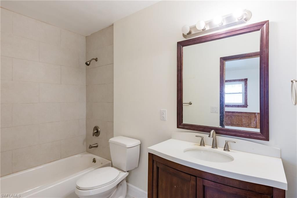 NOT APPLICABLE - Residential