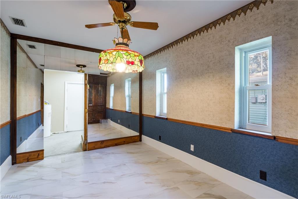 NOT APPLICABLE - Residential