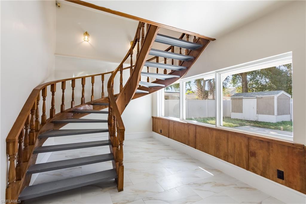 NOT APPLICABLE - Residential