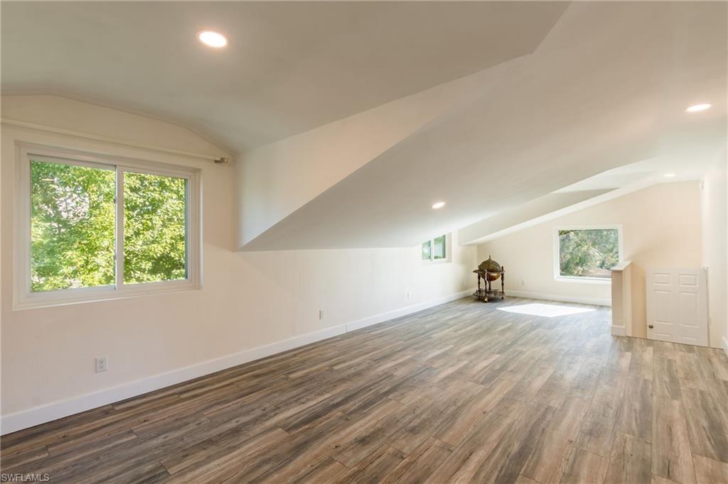 NOT APPLICABLE - Residential