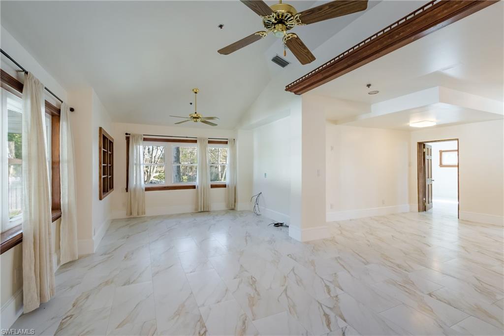 NOT APPLICABLE - Residential