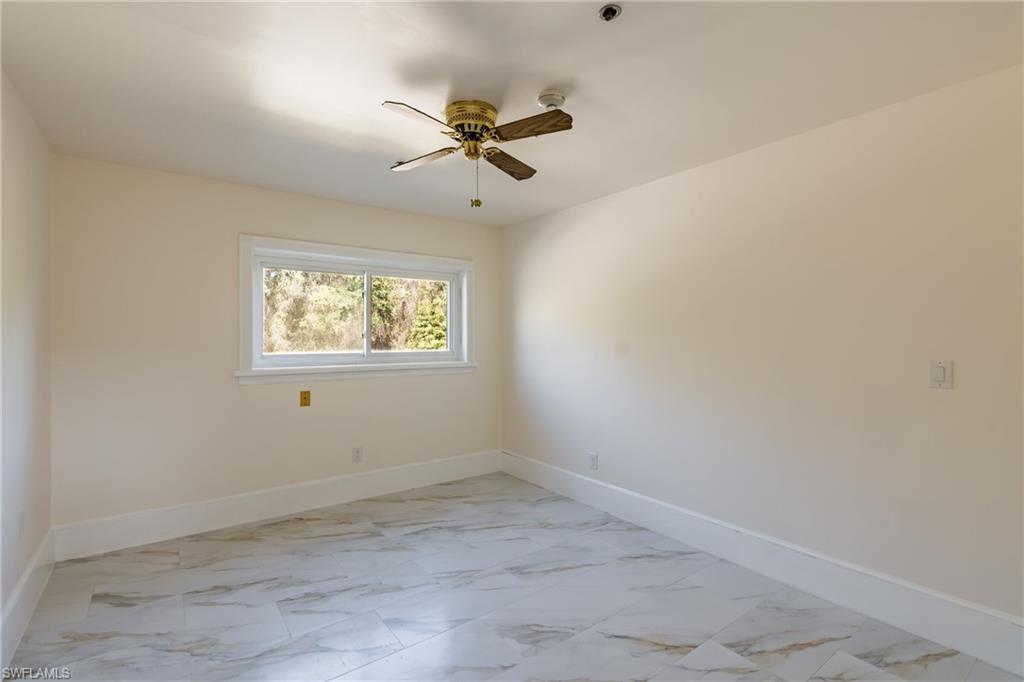 NOT APPLICABLE - Residential