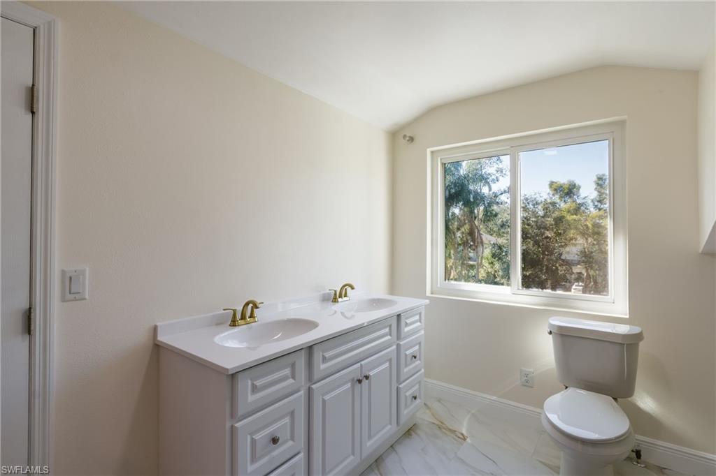 NOT APPLICABLE - Residential