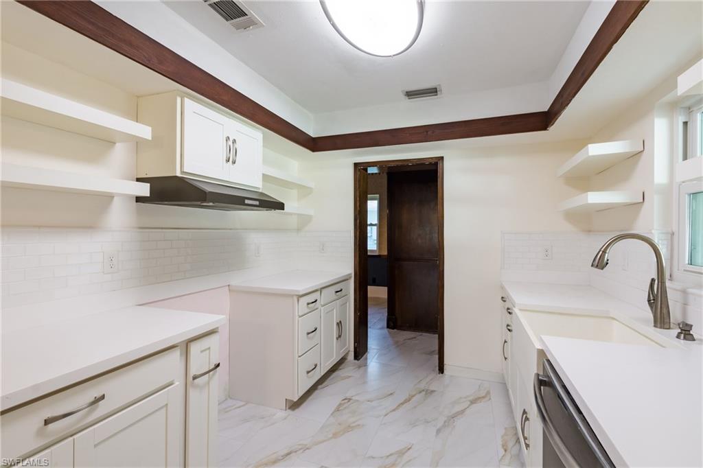 NOT APPLICABLE - Residential