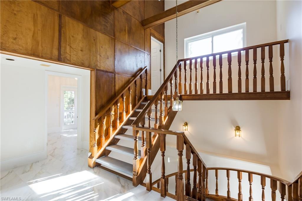 NOT APPLICABLE - Residential