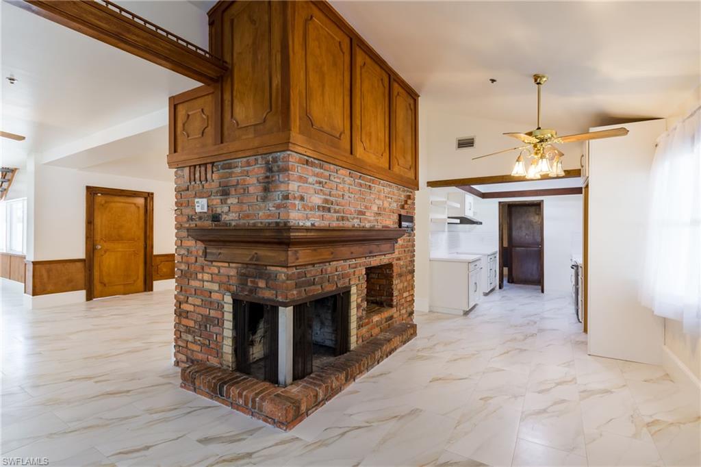NOT APPLICABLE - Residential