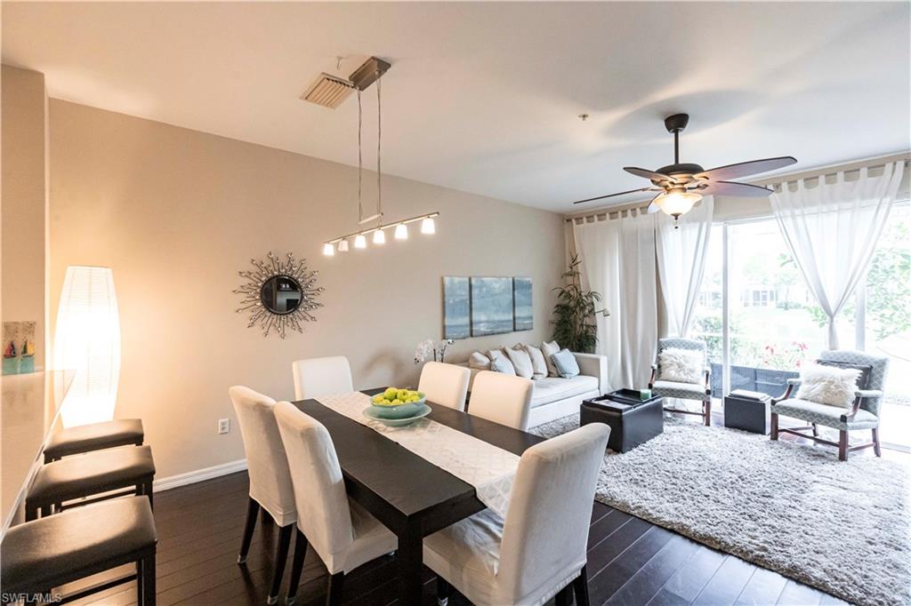 MILANO - Residential Lease