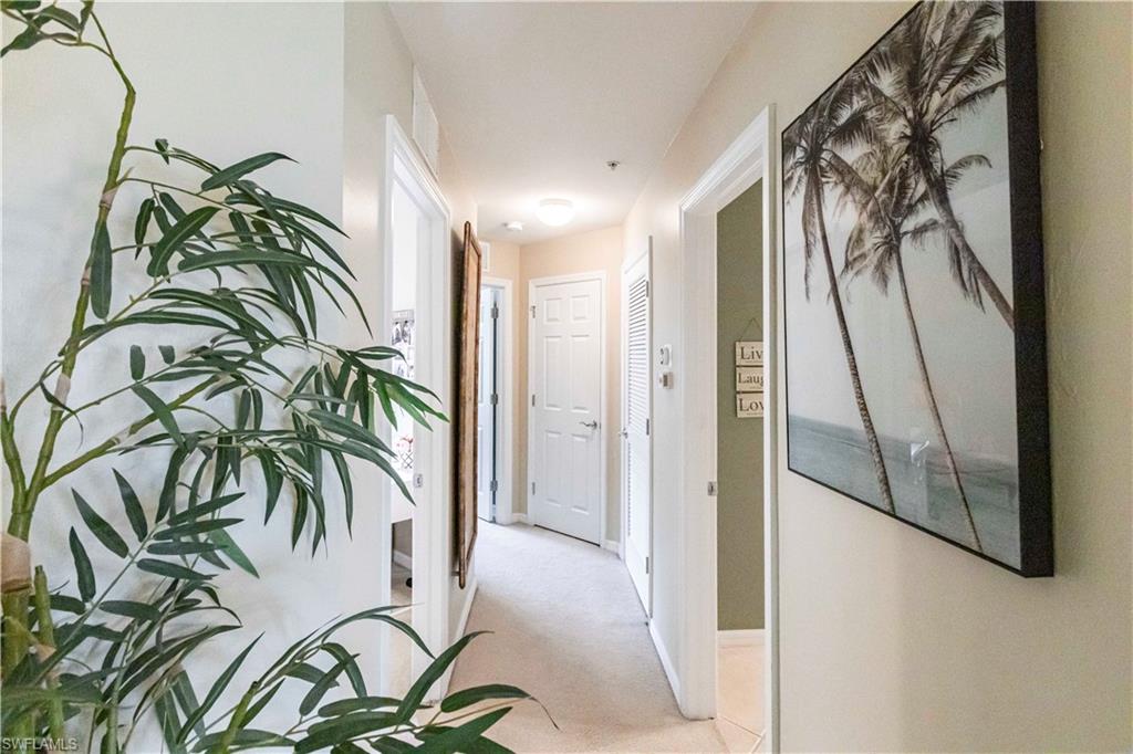 MILANO - Residential Lease