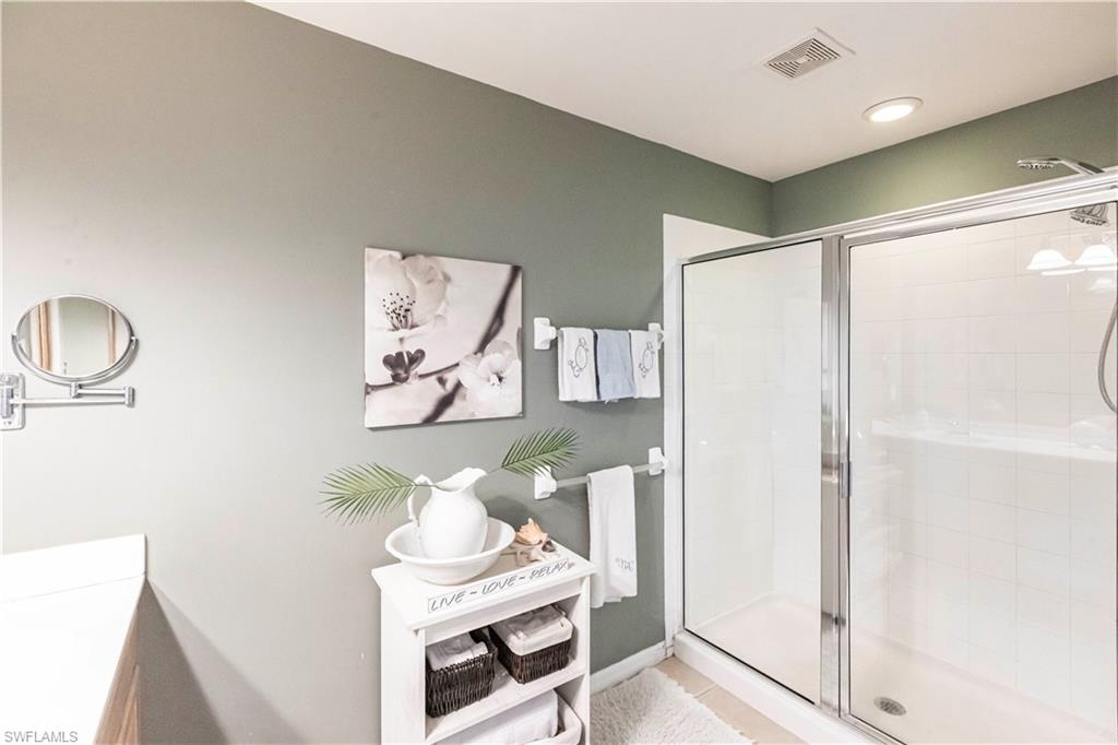 MILANO - Residential Lease