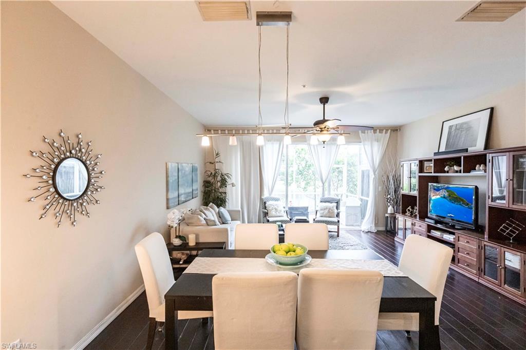MILANO - Residential Lease