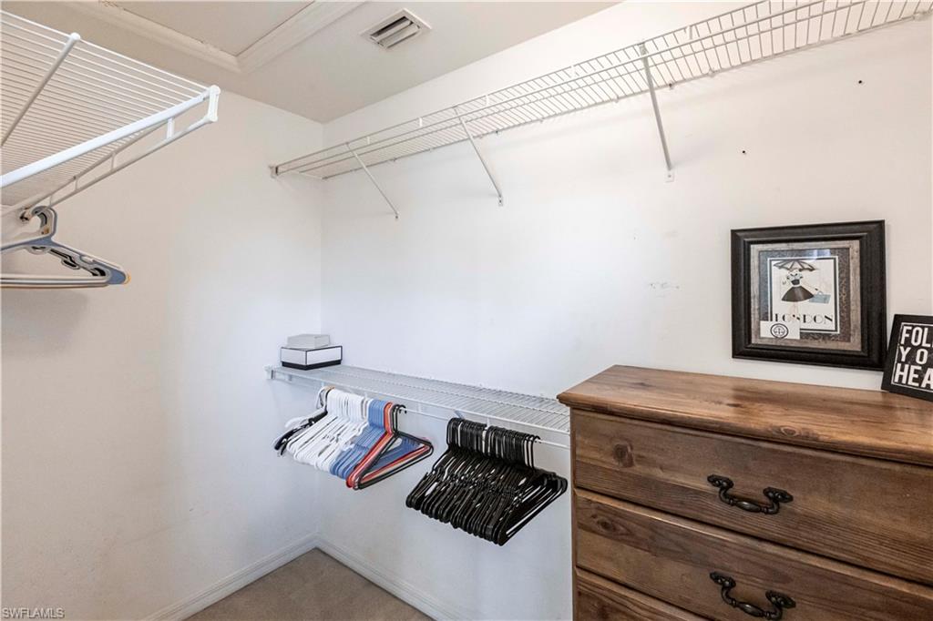 MILANO - Residential Lease