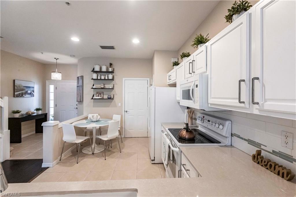 MILANO - Residential Lease