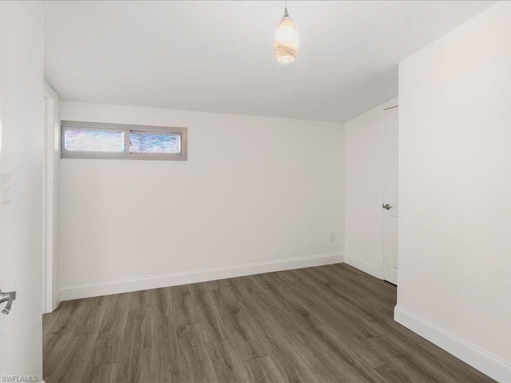 BONITA SHORES - Residential