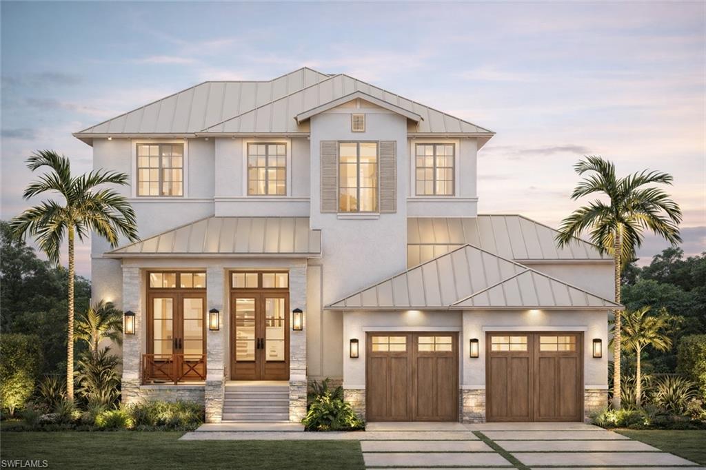 One or more photo(s) has been virtually staged, AI generated or rendered.  Welcome to one of the most compelling homesite opportunities being released for the first time near Lake Park and downtown Naples.

This .67-acre homesite on Bembury Drive offers a distinct advantage in depth.

With over 240 feet of depth compared to roughly half that in a typical Lake Park lot, the property allows for a home and outdoor space that feels more private, more flexible, and more functional without giving up proximity to everything that makes this area desirable.

This neighborhood is planned for up to nine new homes built together, not over time, creating a more consistent look, stronger long-term appeal, and no uncertainty about what is coming next door.

With southern exposure and generous lot depth, you have the ability to design a home that truly fits your lifestyle, whether that is expanded outdoor living, guest space, or simply more breathing room behind your home.

You are just minutes from the Naples Design District, Lake Park, downtown, Fifth Avenue South, 3rd Street South, and the Gulf beaches while enjoying a setting that feels less constrained.

No HOA. Larger, deeper homesite. Comparable pricing.

Offered with the option to build with Kaye Lifestyle Homes, providing a clear path from vision to completion with a team that knows this market.

For buyers who love the location of Lake Park but not the limitations, Bembury represents the next evolution.

Call to discuss pricing, site details, and what is possible. Founding Buyers may benefit from enhanced planning flexibility and early positioning within the community.