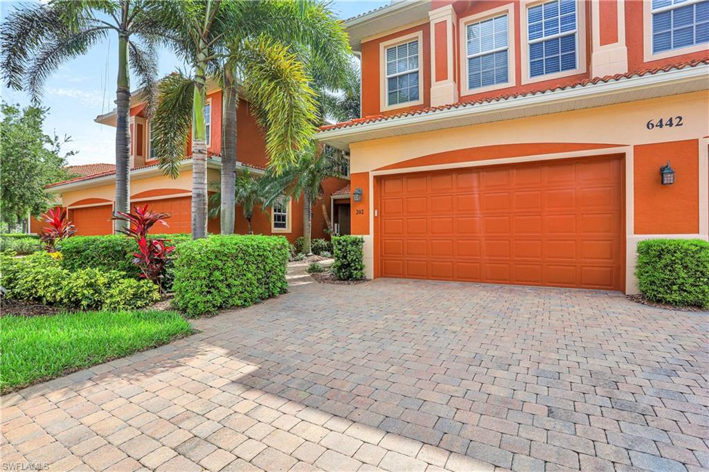LEGACY - Residential