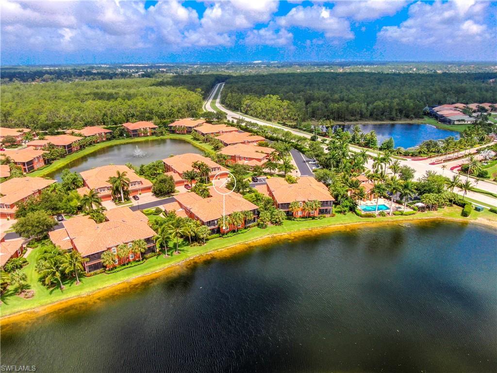 LEGACY - Residential