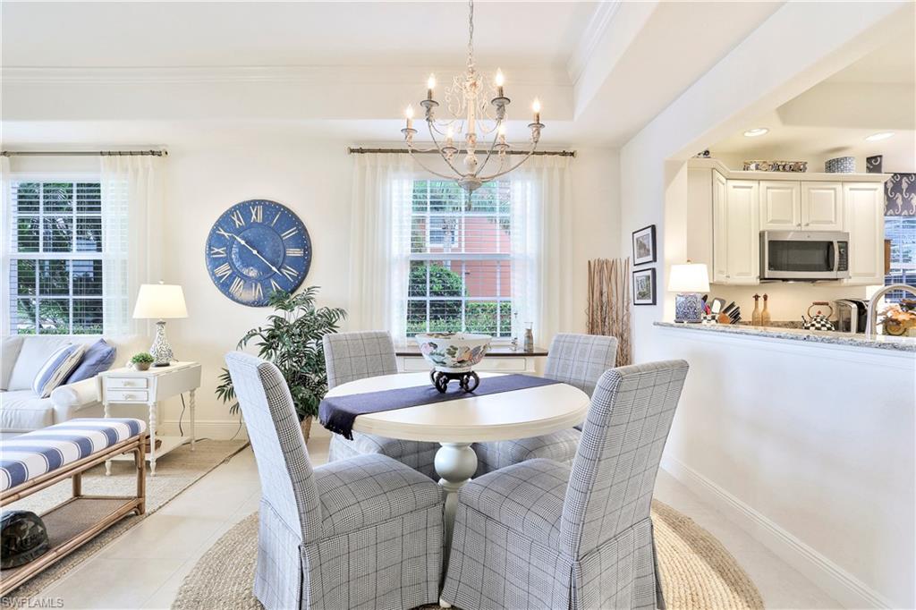 LEGACY - Residential