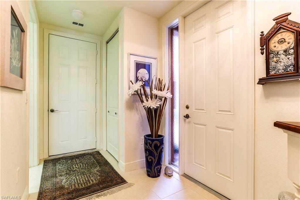 LEGACY - Residential