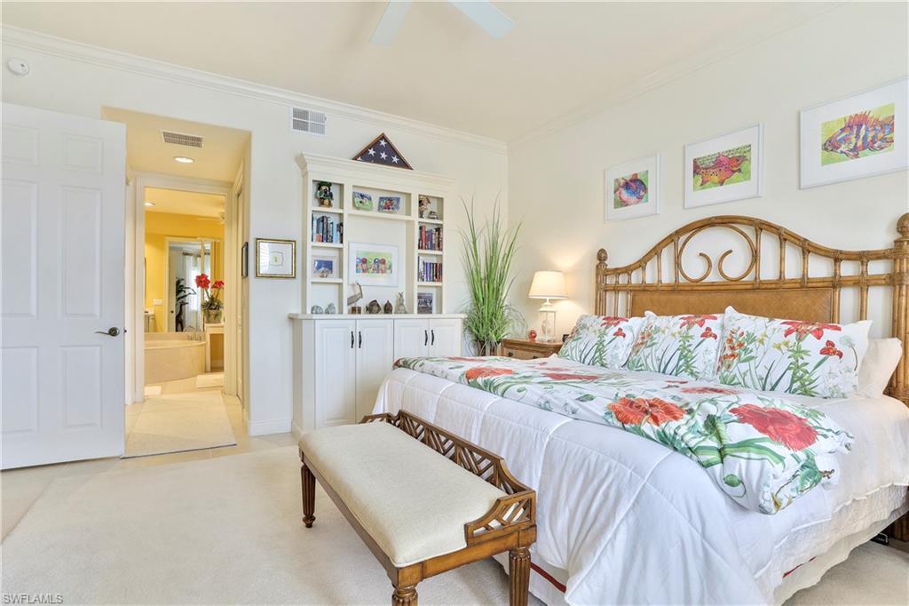 LEGACY - Residential