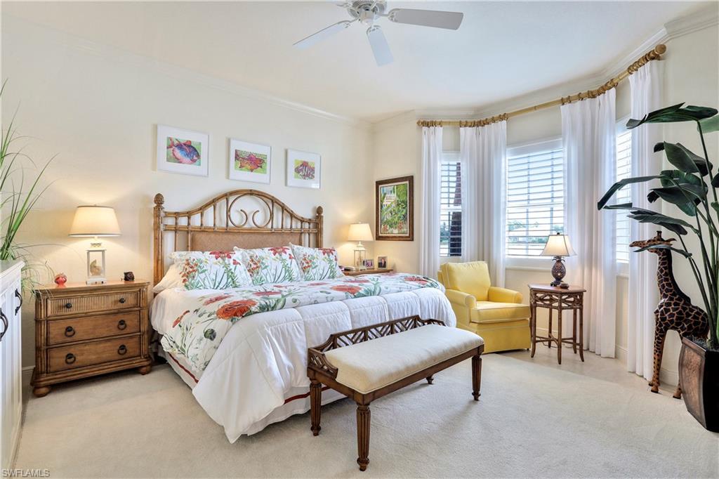 LEGACY - Residential