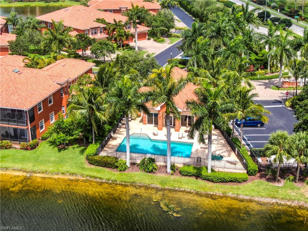 LEGACY - Residential