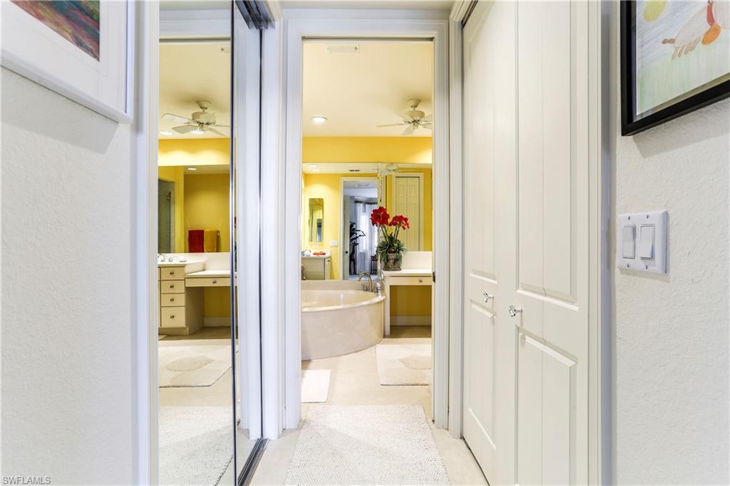 LEGACY - Residential