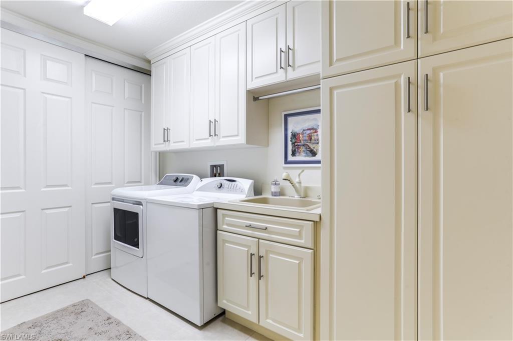 LEGACY - Residential