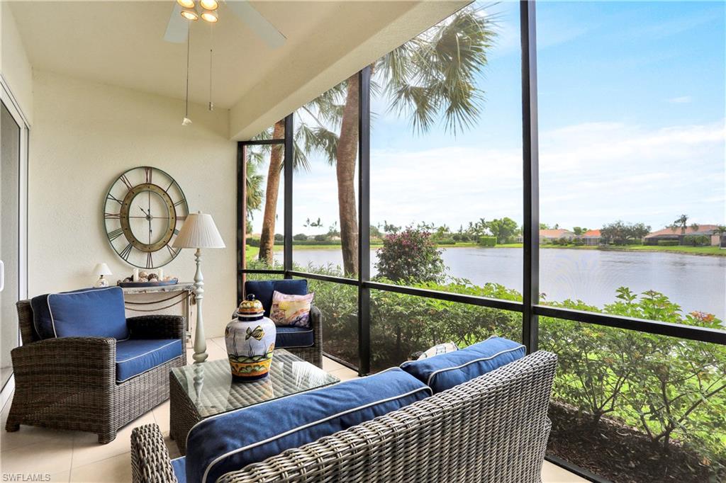 LEGACY - Residential