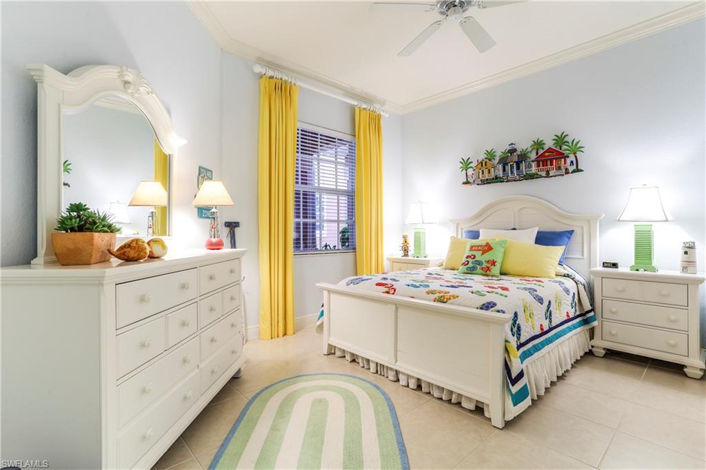 LEGACY - Residential