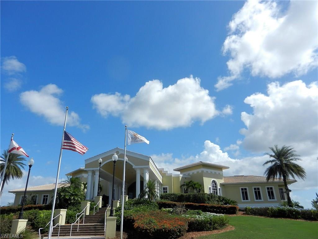 ISLAND - Residential