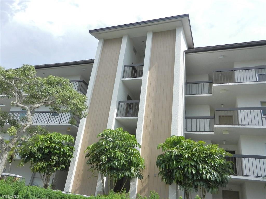 ISLAND - Residential