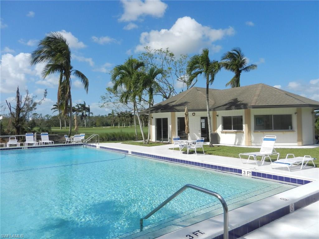 ISLAND - Residential