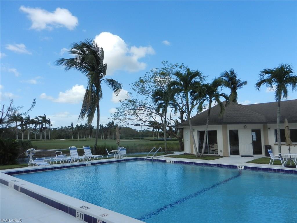 ISLAND - Residential