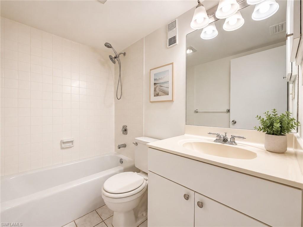 FORT MYERS - Residential
