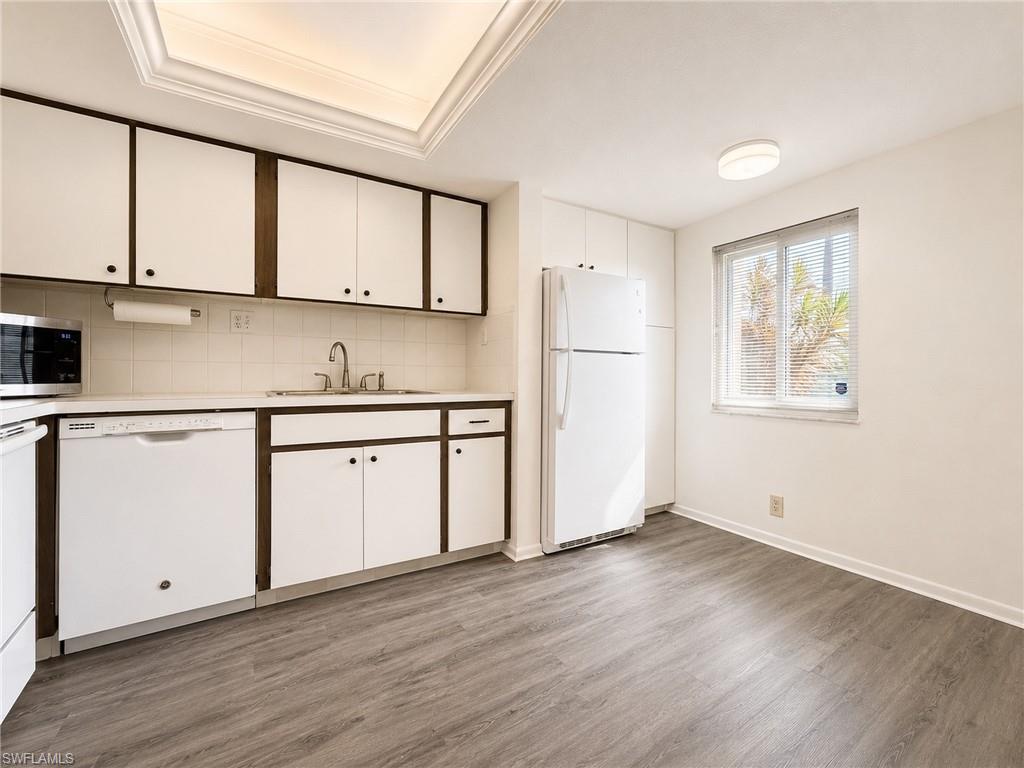 FORT MYERS - Residential
