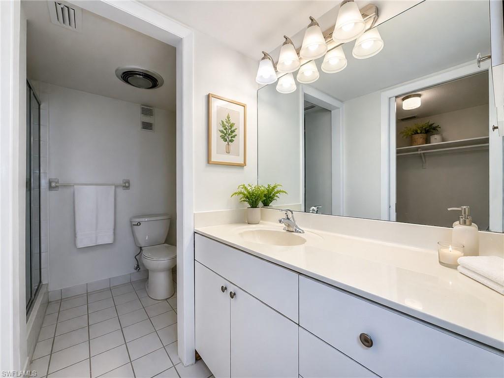 FORT MYERS - Residential