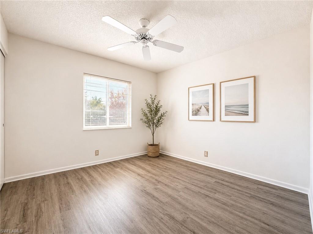 FORT MYERS - Residential