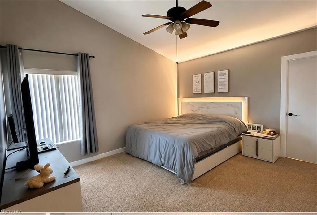 KINGS LAKE - Residential