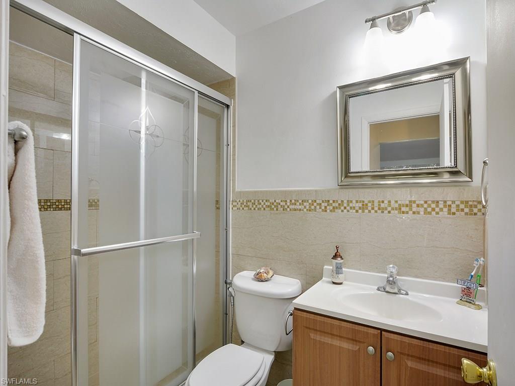 COURTYARDS OF CAPE CORAL SOUTH - Residential