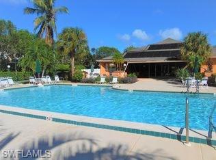 COURTYARDS OF CAPE CORAL SOUTH - Residential