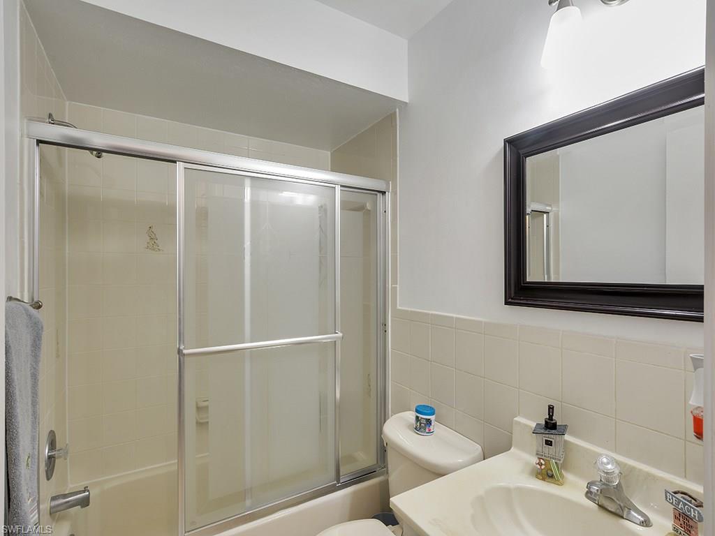 COURTYARDS OF CAPE CORAL SOUTH - Residential