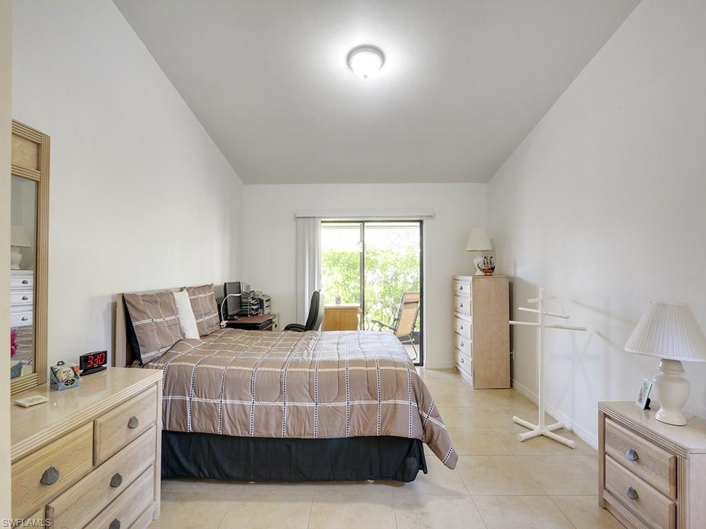 COURTYARDS OF CAPE CORAL SOUTH - Residential