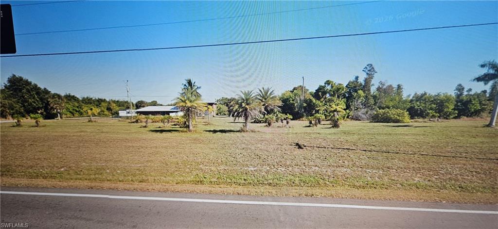 There are numerous opportunities available for this spacious lot situated in Bokeelia, Florida. Pine Island offers a quaint small-town ambiance with a relaxed lifestyle, making it an ideal location for those seeking a peaceful retreat. The island is a haven for boaters, offering a variety of recreational activities such as fishing, kayaking, and canoeing. Additionally, nature enthusiasts and outdoor enthusiasts can explore miles of walking preserves on the island. This lot is available for individual purchase or can be combined with 13736 Stringfellow as part of a potential package deal. Don't miss out on the chance to own a piece of paradise in this charming island community.