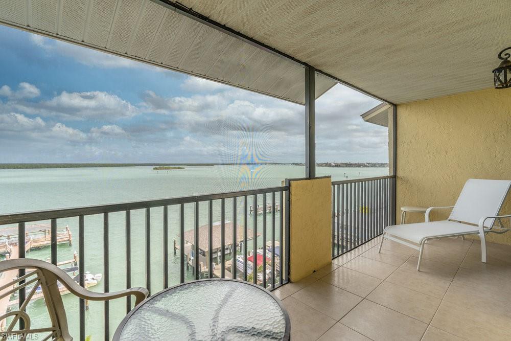 SUNRISE BAY CONDO - Residential